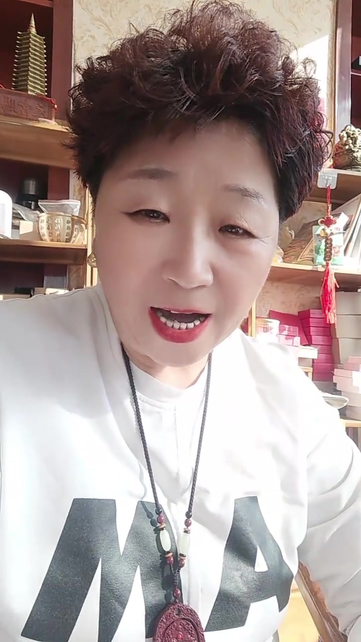 农村盖房大门直通屋檐,没鸭嘴真的影响后代运?