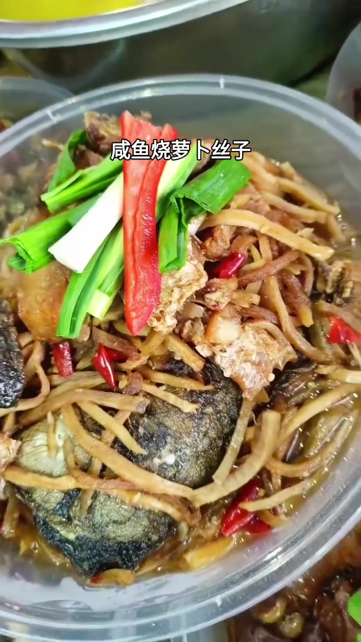 六安苏埠土菜馆，地道家乡味实惠又好吃