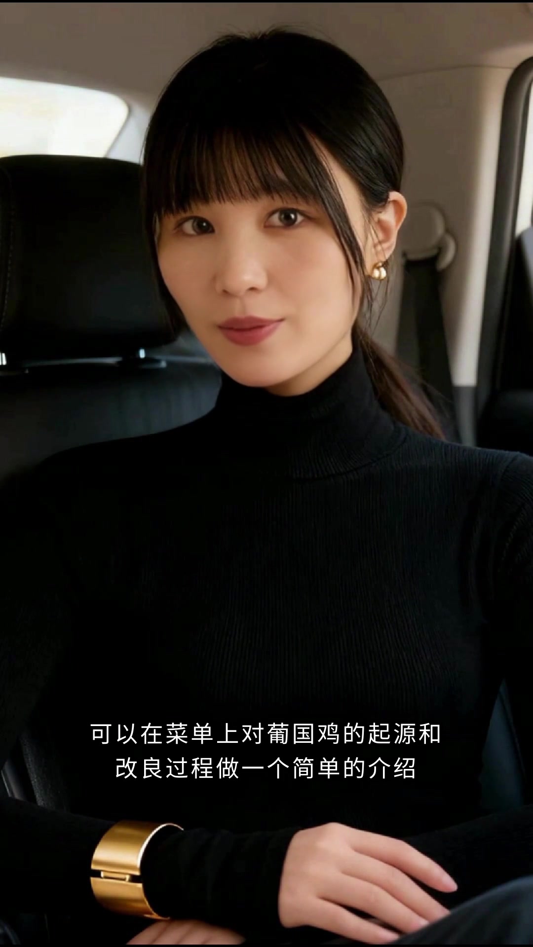 澳门葡国鸡真是葡菜?本地人笑了