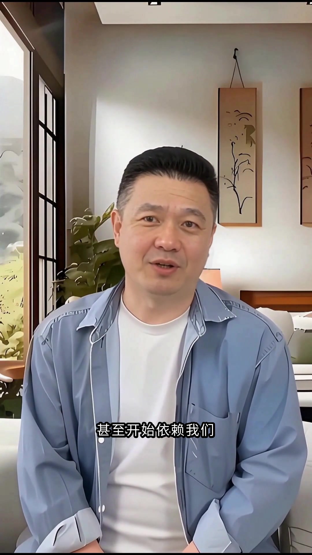 冬至吃汤圆,团圆与成长的秘密