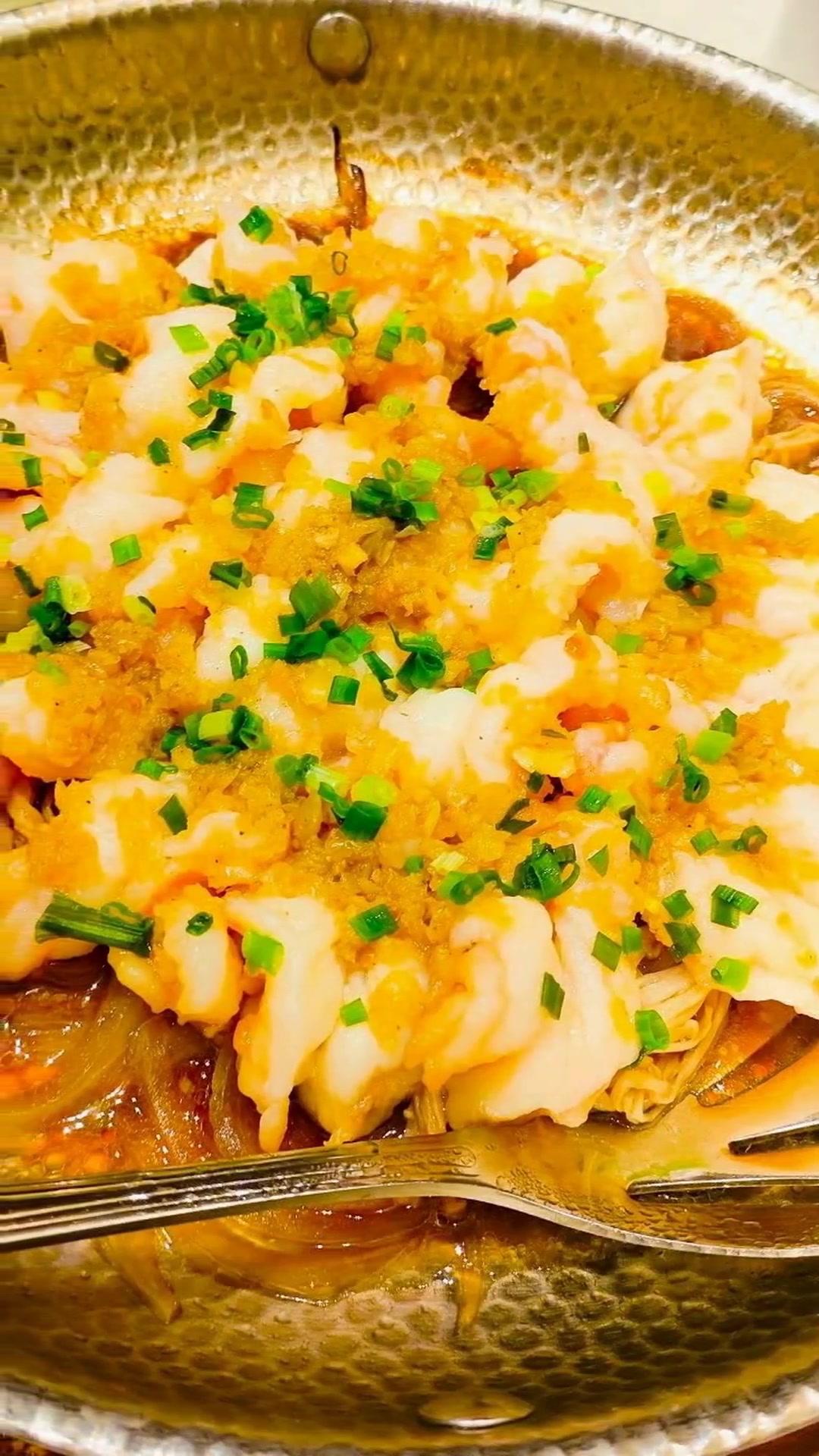 哈尔滨中央大街8家俄式西餐厅大揭秘,哪家最让你心动?