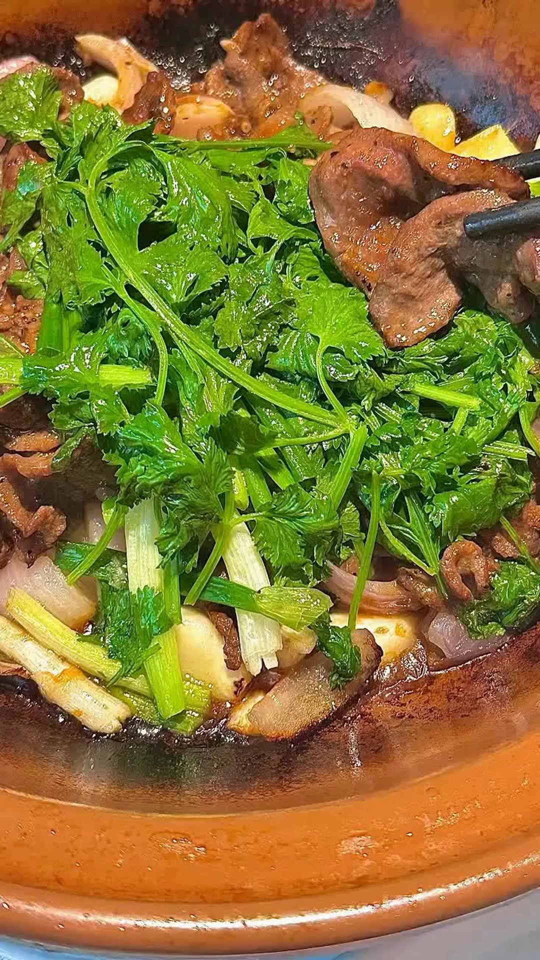 探秘内蒙古十大美食,手把肉与奶茶背后的草原故事