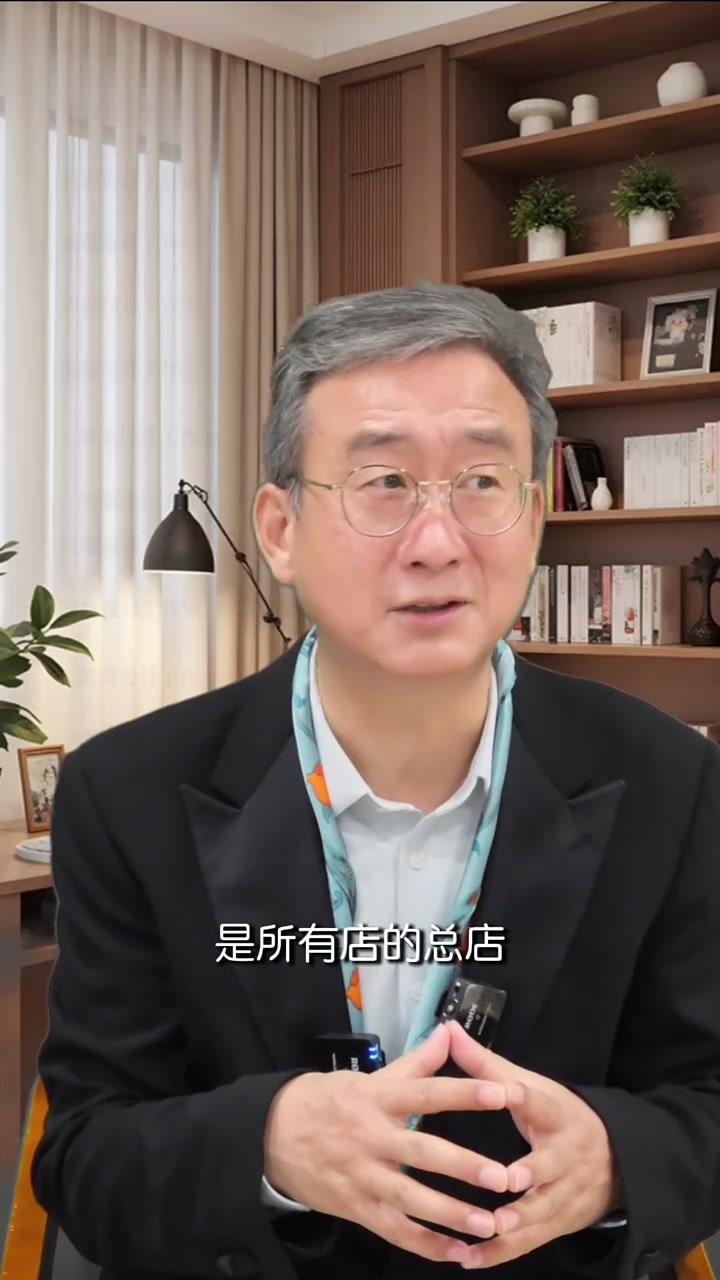 凭什么豫菜是八大菜系之母 河南 全网呼叫河南人 豫菜