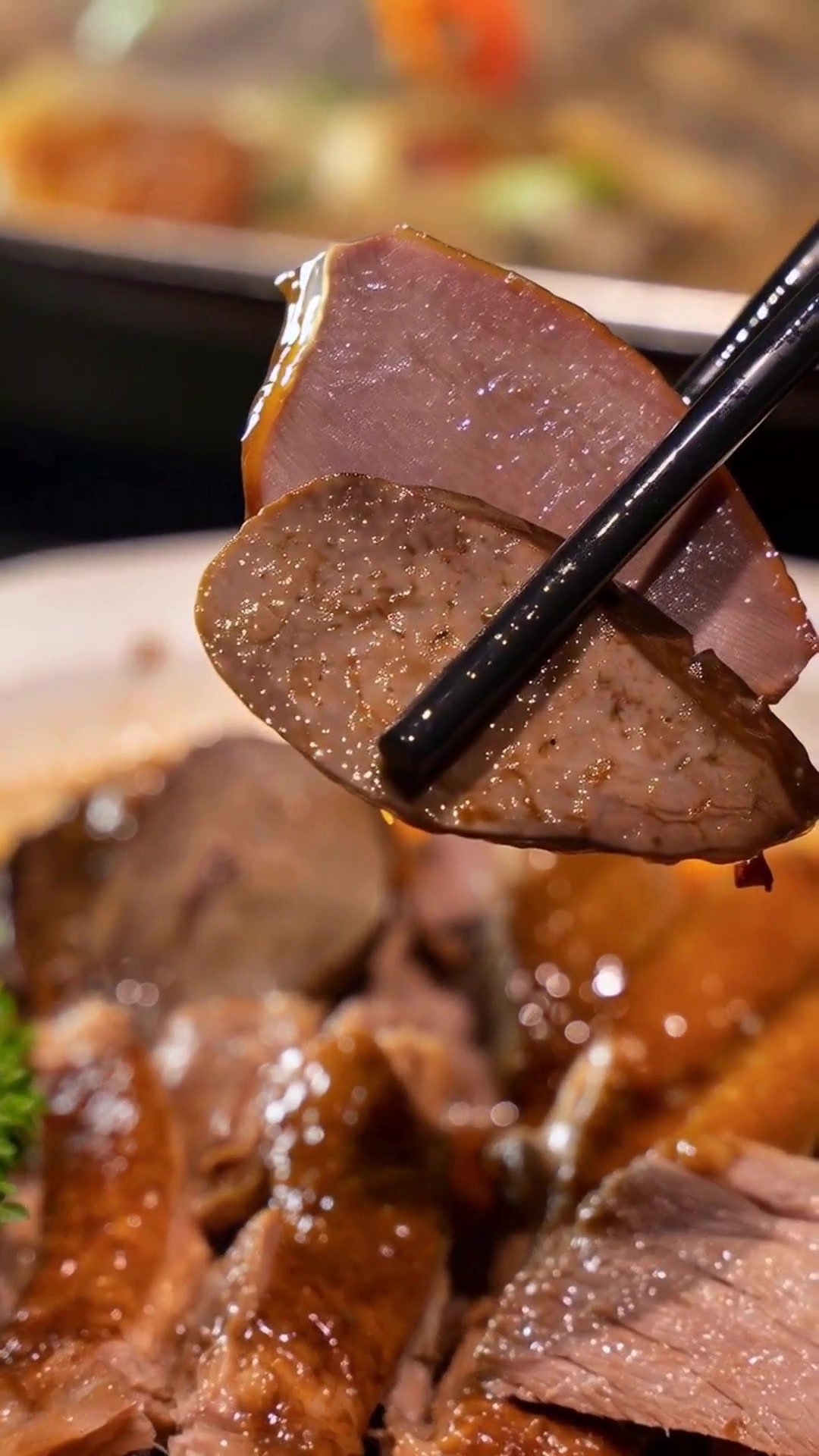 120小时吃遍潮汕!这些隐藏小店连本地人都排队,你吃过几家?