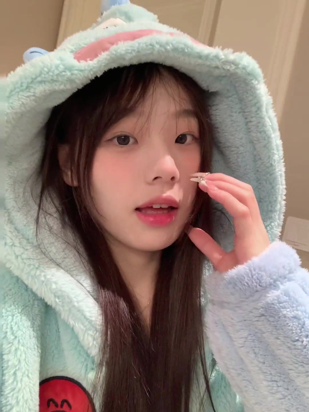 丑鱼真的好可爱!我看谁get不到它的萌点!