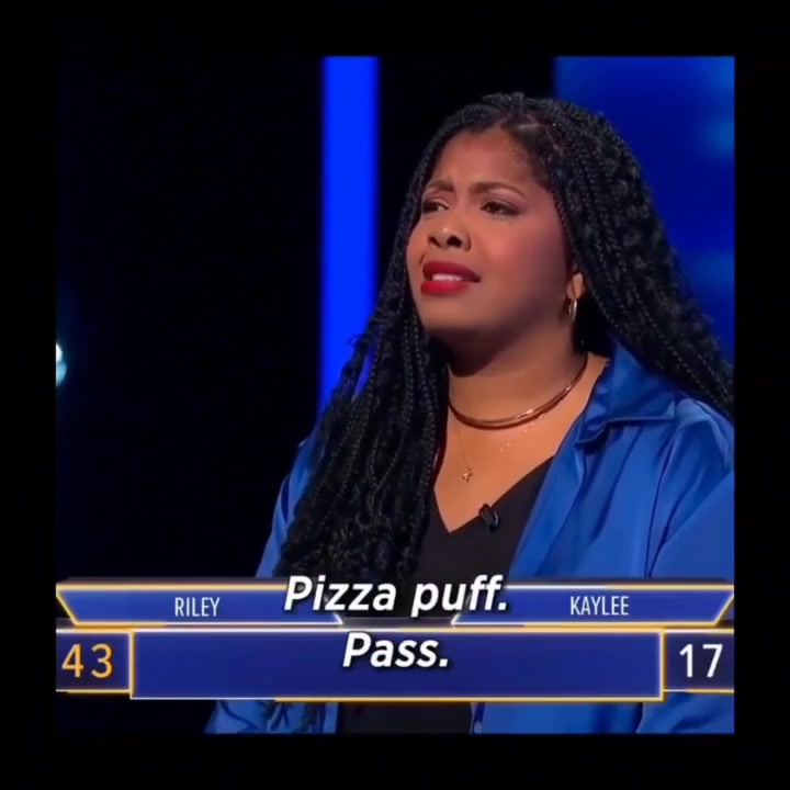 Native英语词汇大挑战:零食篇等你来战!