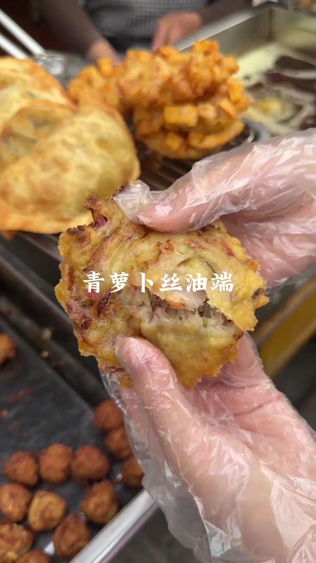 这里是淮安!是周总理故乡!