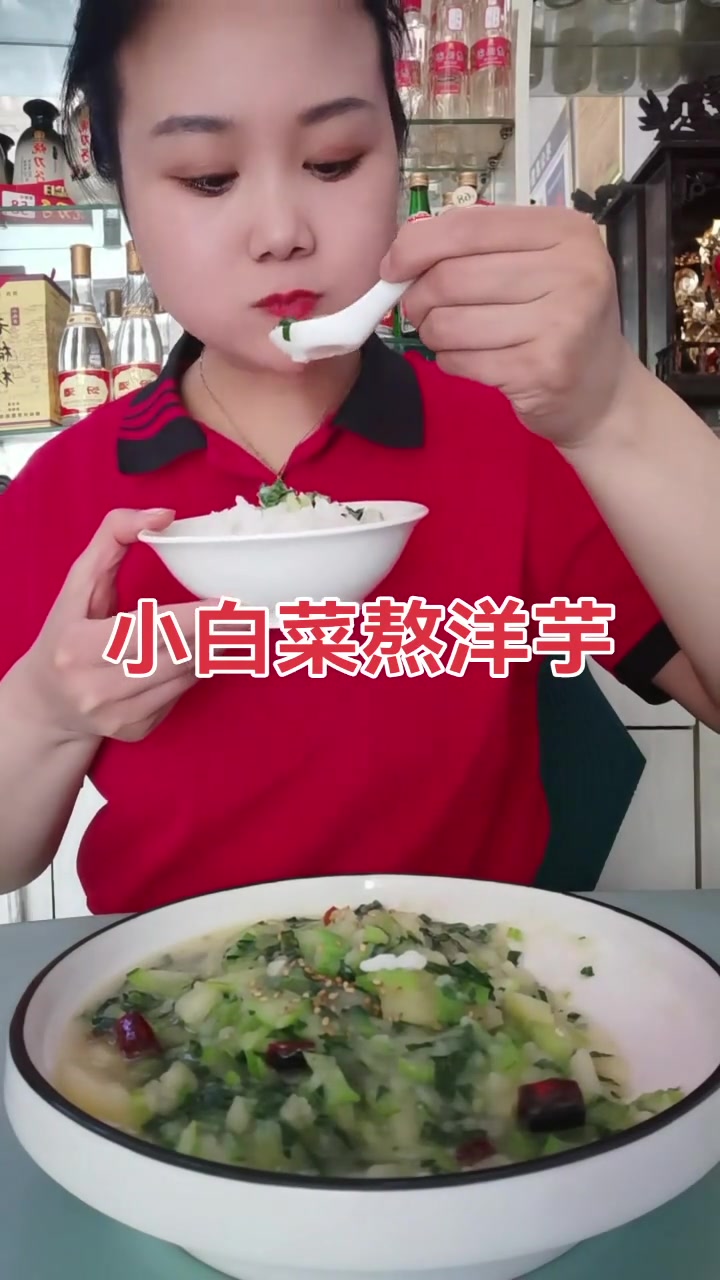 我不吃!大人小孩都爱吃的美食我偏不碰!