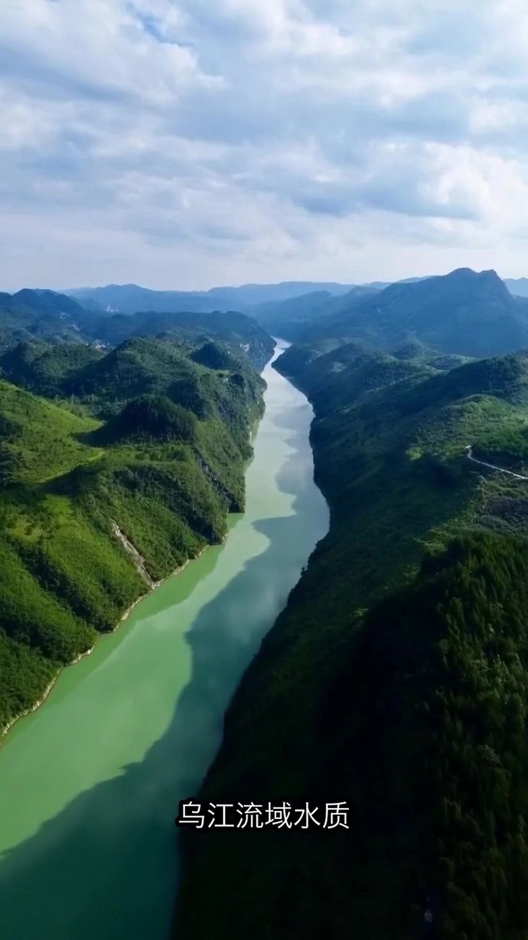 重庆村民发现57斤巨型娃娃鱼，它的哭声真相让人意外