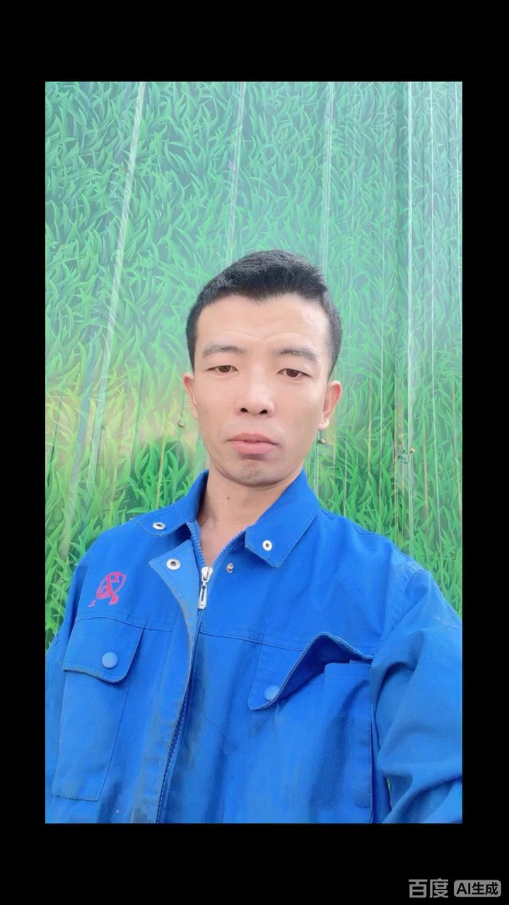 冬至的饺子
