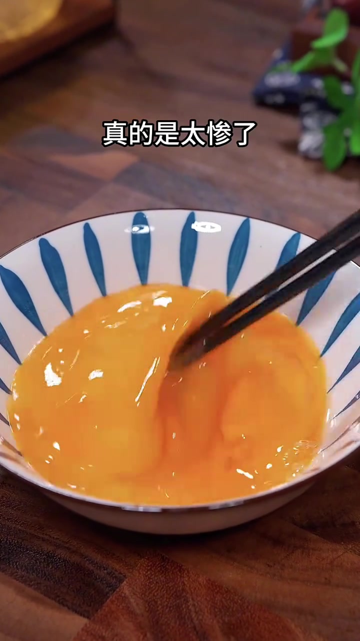 早餐饼做法
