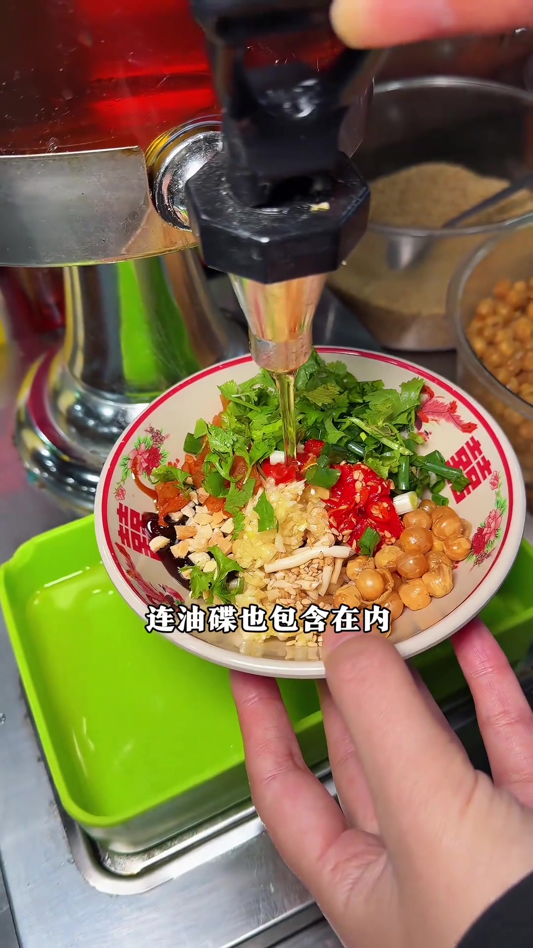 不吃回本,对不起这顿46的自助火锅