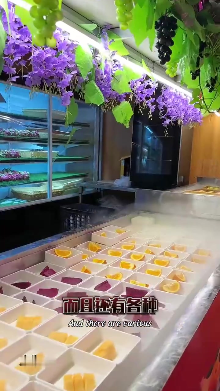 假期就需要放松，汤泉良子山水文园店环境清幽，吃喝洗浴真舒服！