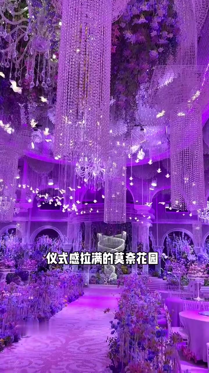 坐拥安庆一线江景的大南门同庆楼，请客吃饭，办婚宴的好地方！