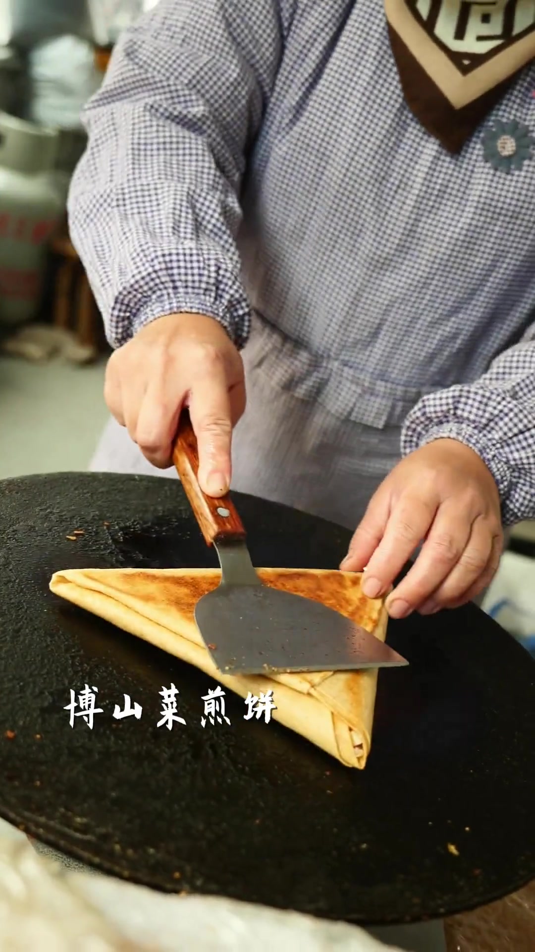 爱上一座城市，从它的早餐开始