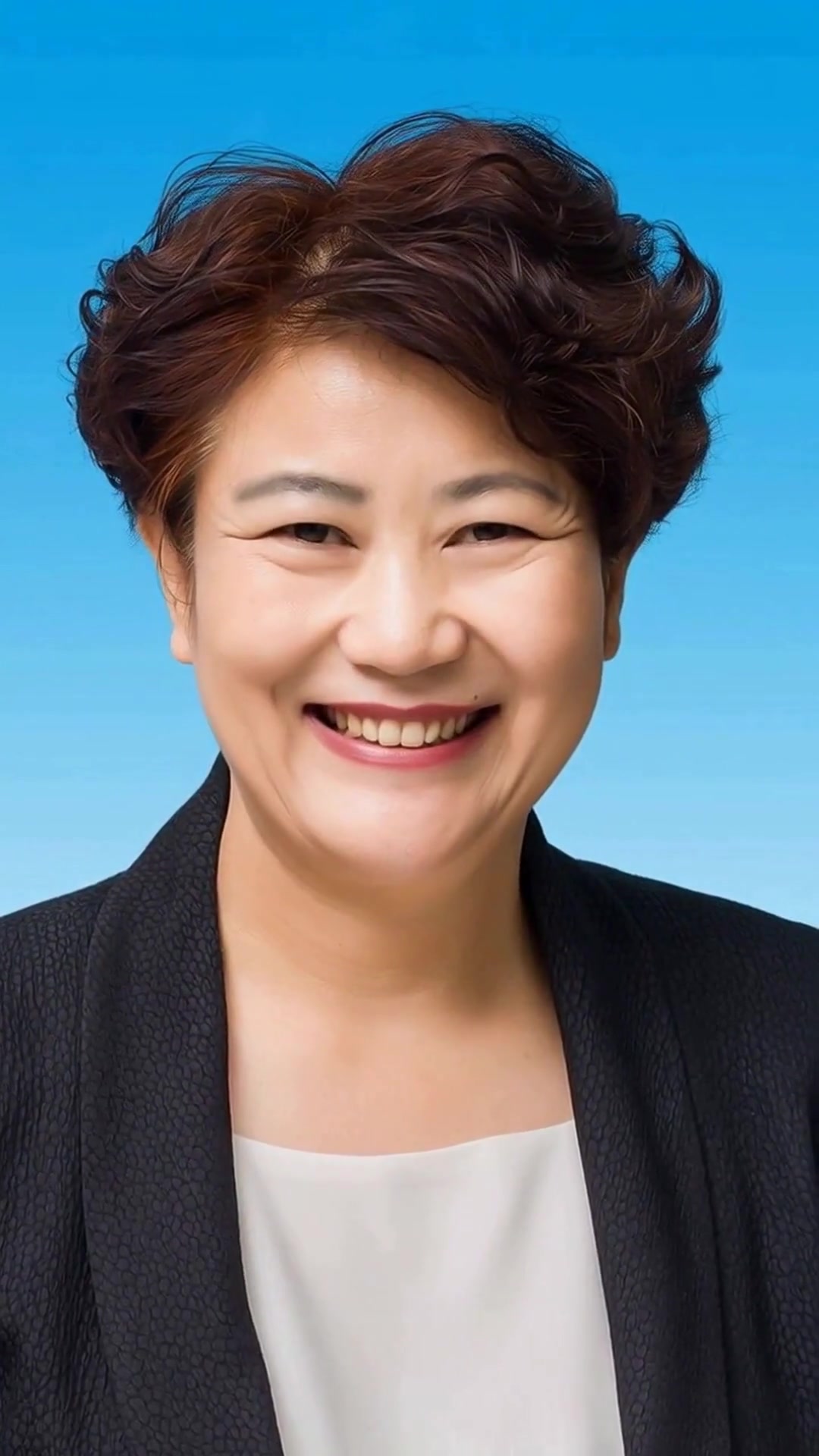 张家口数字服务大会召开 陈宇副市长如何推动城市数字化转型
