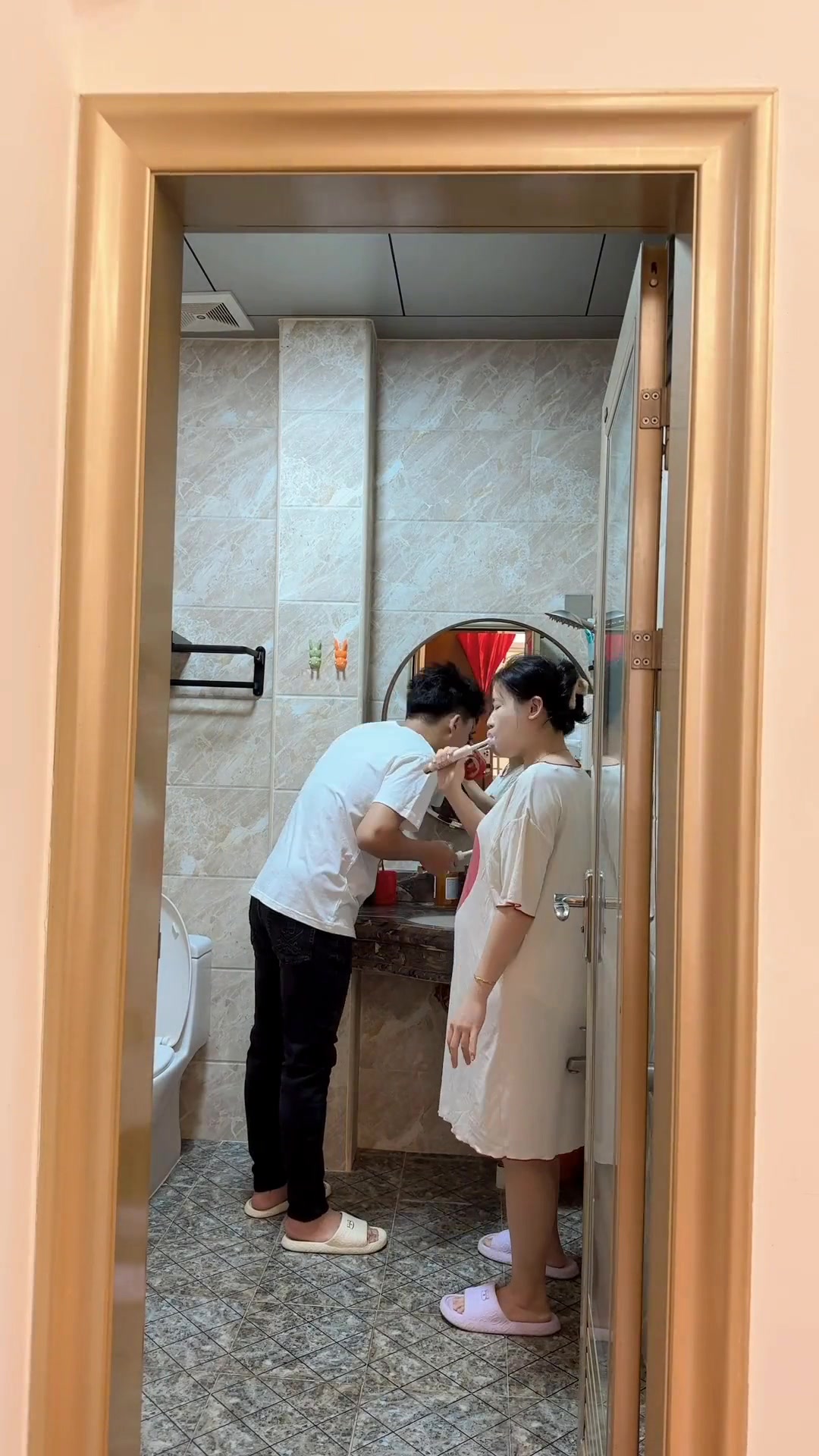 潮汕三月三玄天上帝祭祀习俗,专属节日仪式感满满