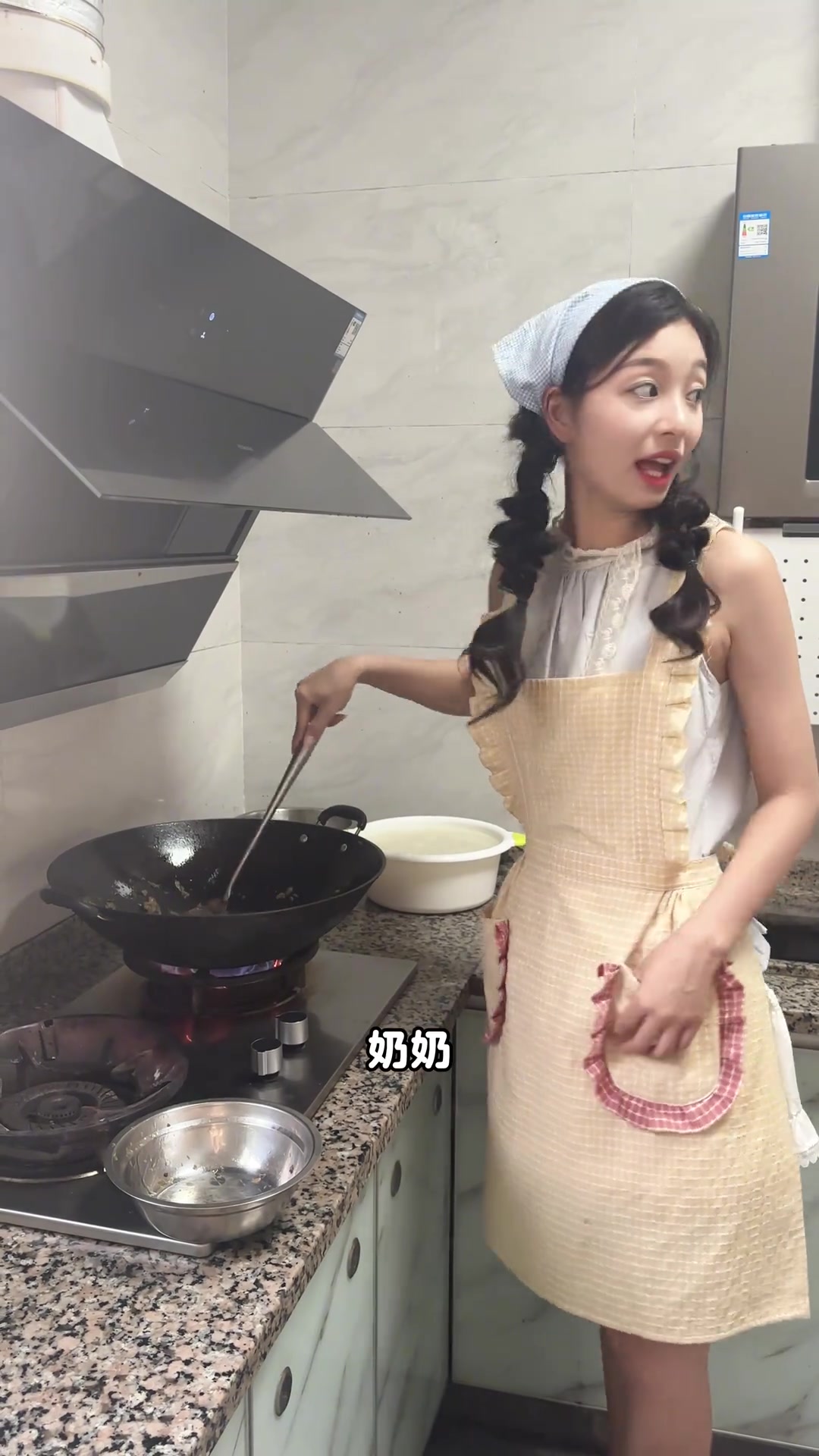 有人懂酸菜豆瓣汤的含金量吗？