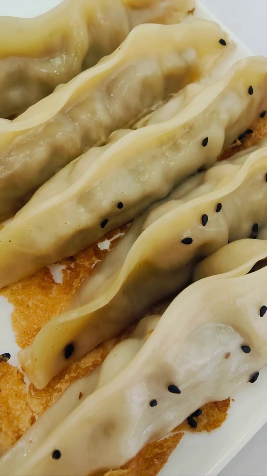 南京夫子庙藏着10种地道美食,连本地人都排队吃,你尝过几种?