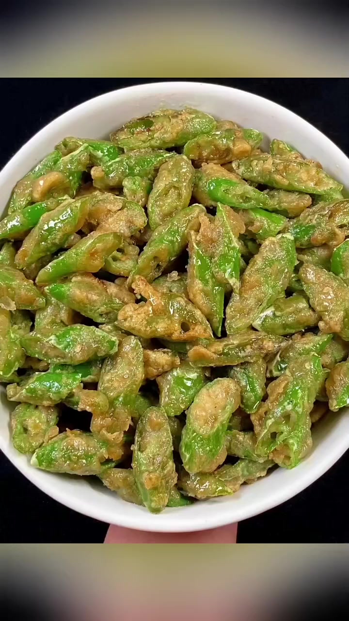 冬天一定要吃的十道家常菜