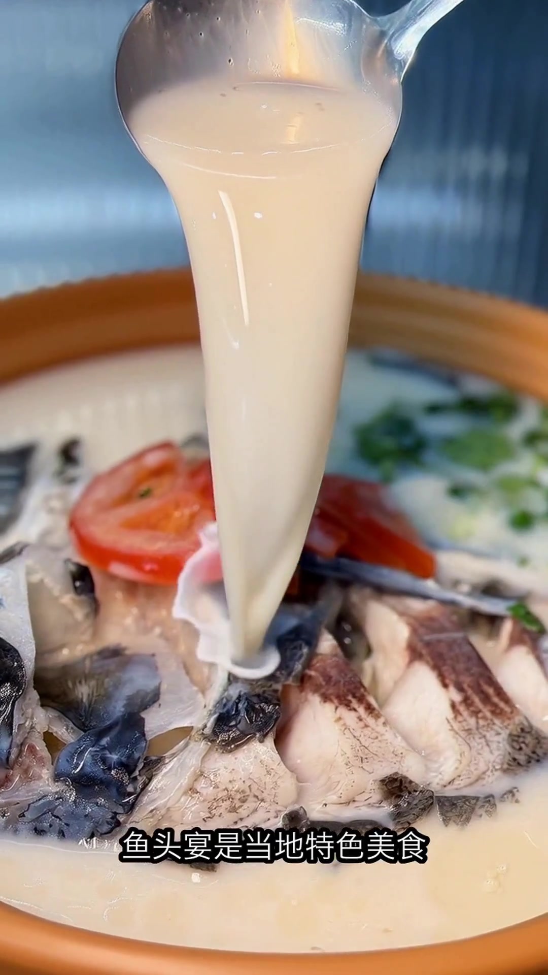 千岛湖骑行+鱼头宴,这个小假期你准备好了吗?