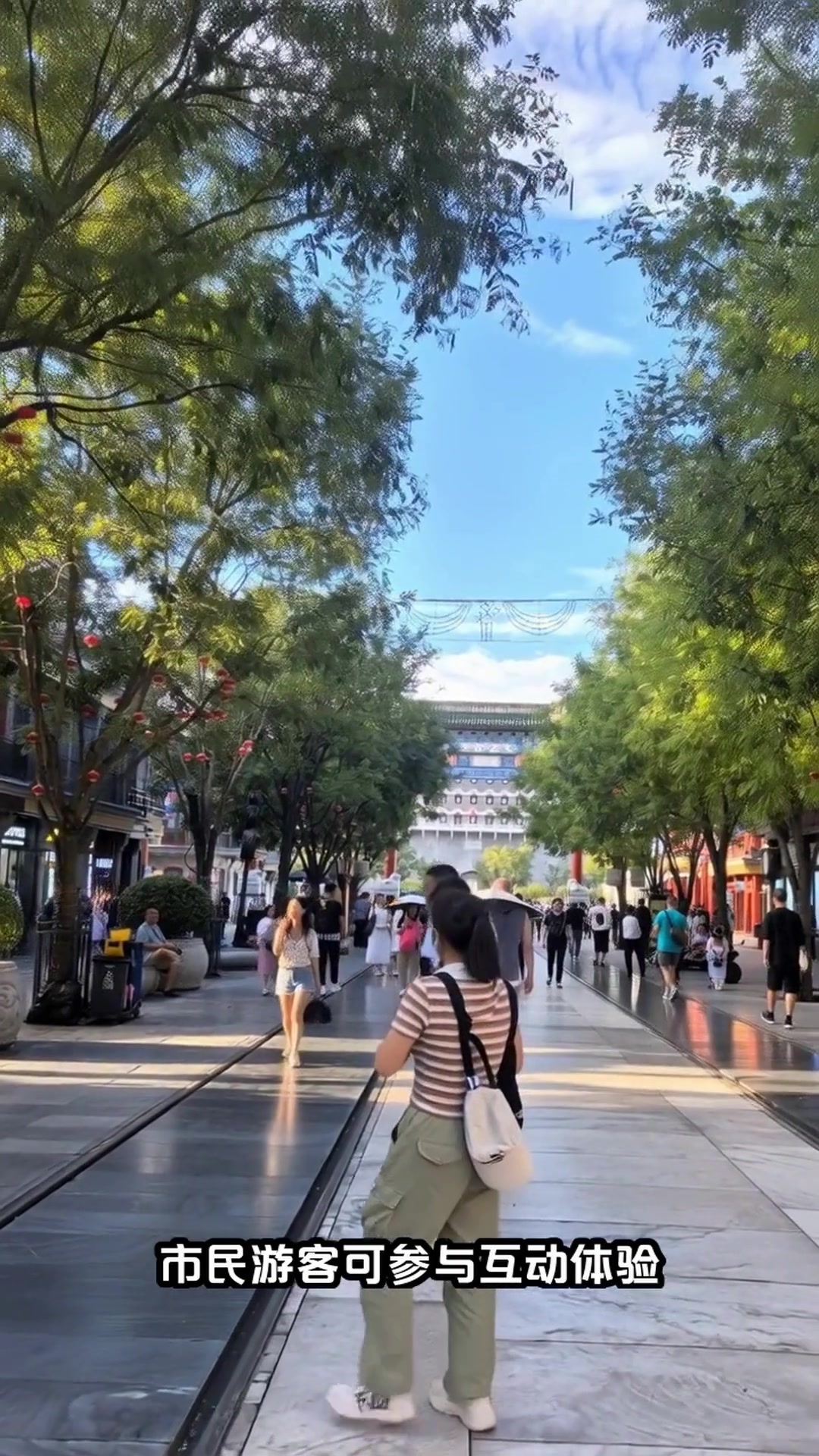 冬至将至,成都小关庙街羊肉汤飘香,这份暖胃攻略请收好!