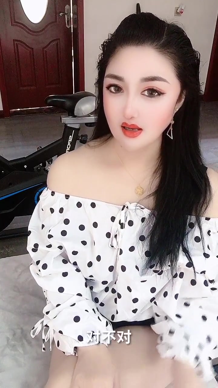 复婚要彩礼被怼，剩菜回锅还要放油？绝了！