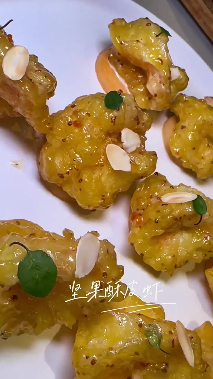 凭伊喜酥不腻烤鸭上附近的北京菜排行榜前三