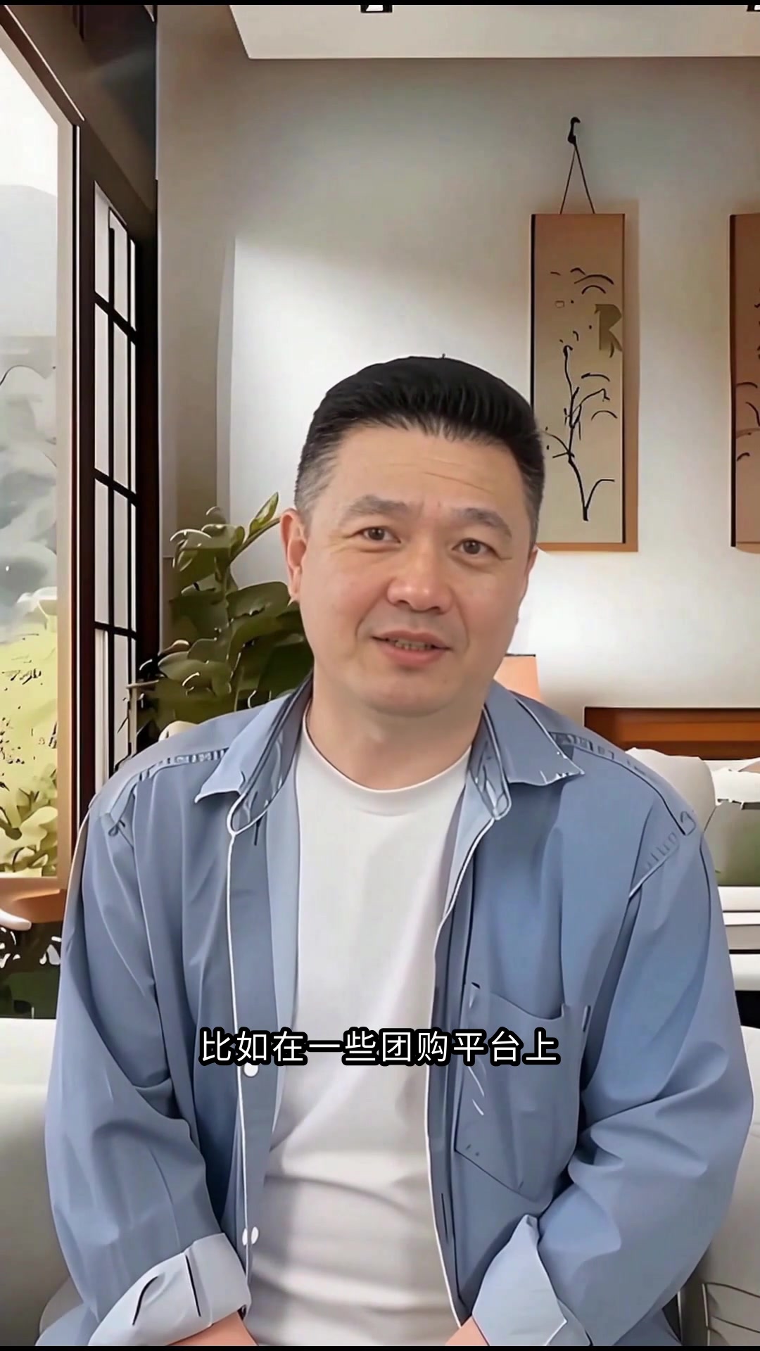圣诞蛋糕预订坑,植物奶油冒充动物奶油