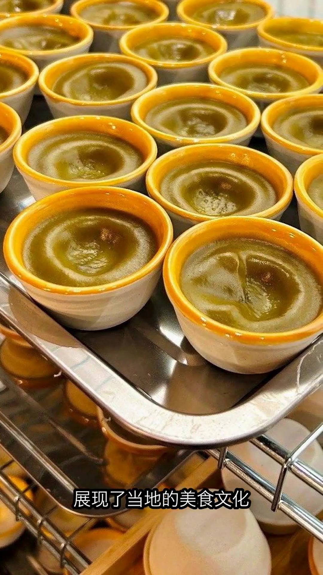 500元在云浮随机找陌生人做饭,九位小姐姐竟做出20道菜!