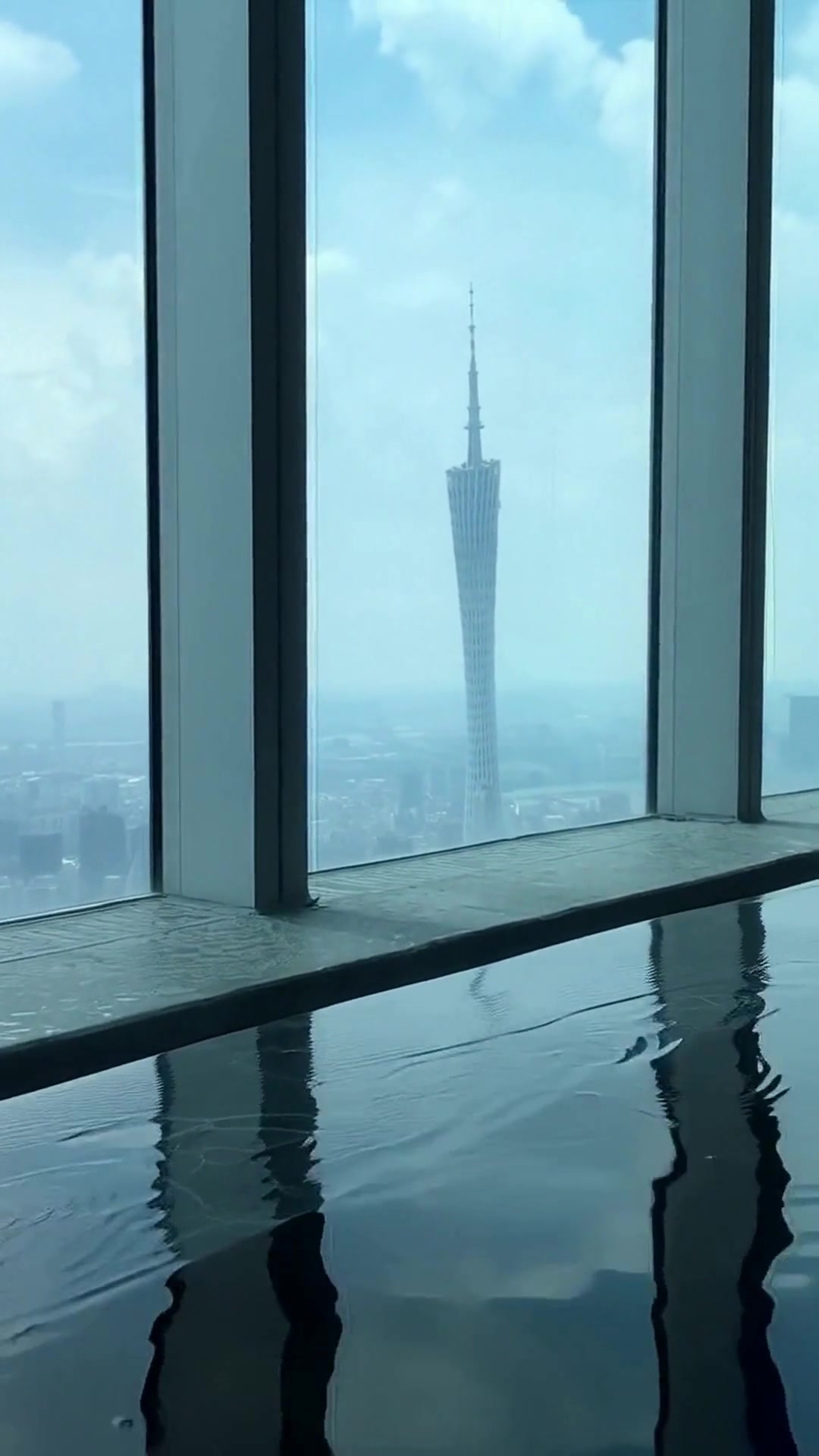 住进五星级酒店才发现,这些细节让家秒变豪宅!