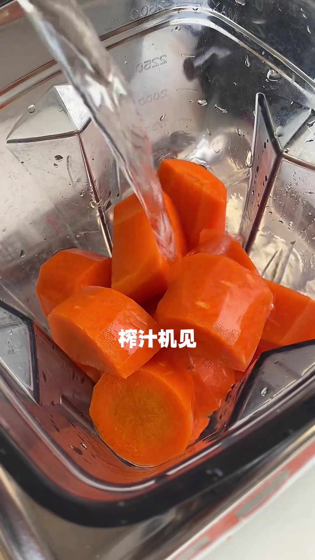 沉浸式用面包炉做可可爱爱的面包vlog