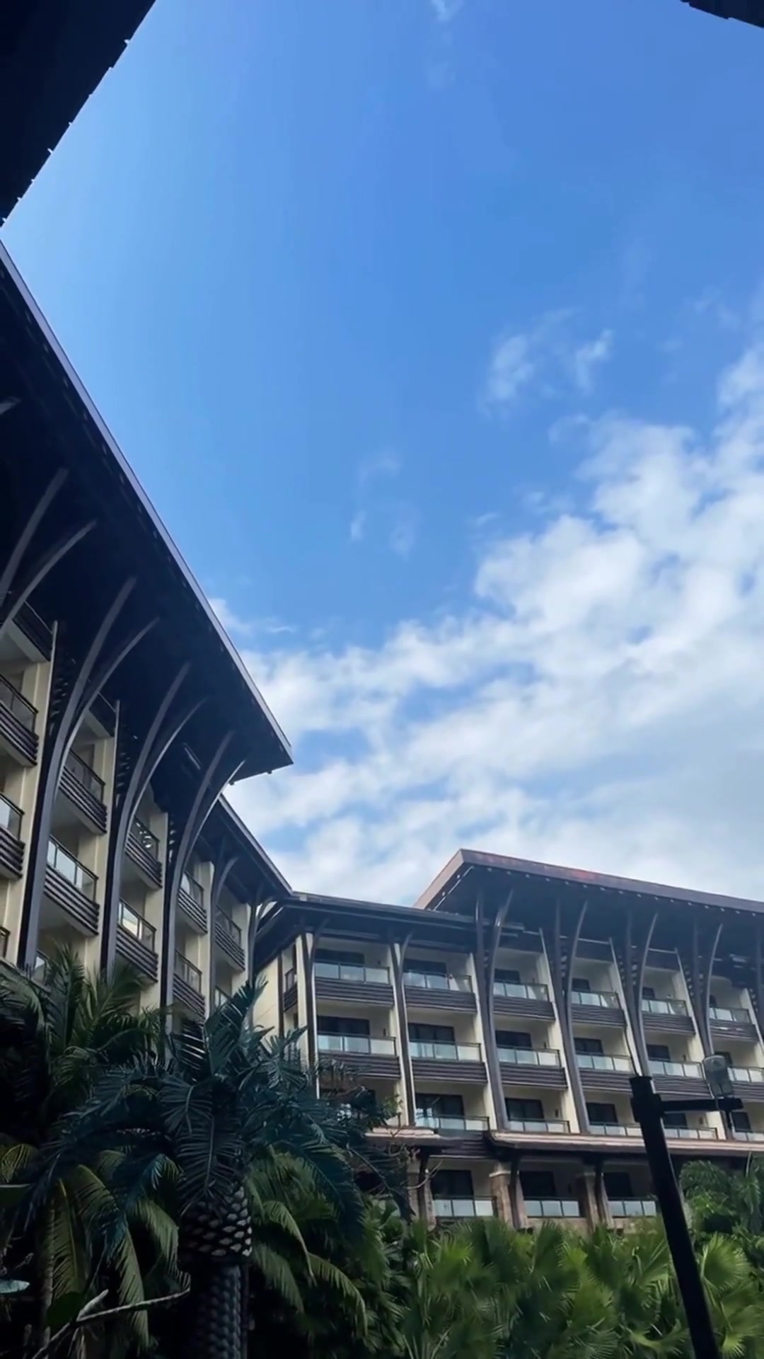 山东五大温泉秘境曝光,泡汤赏雪体验冰火两重天