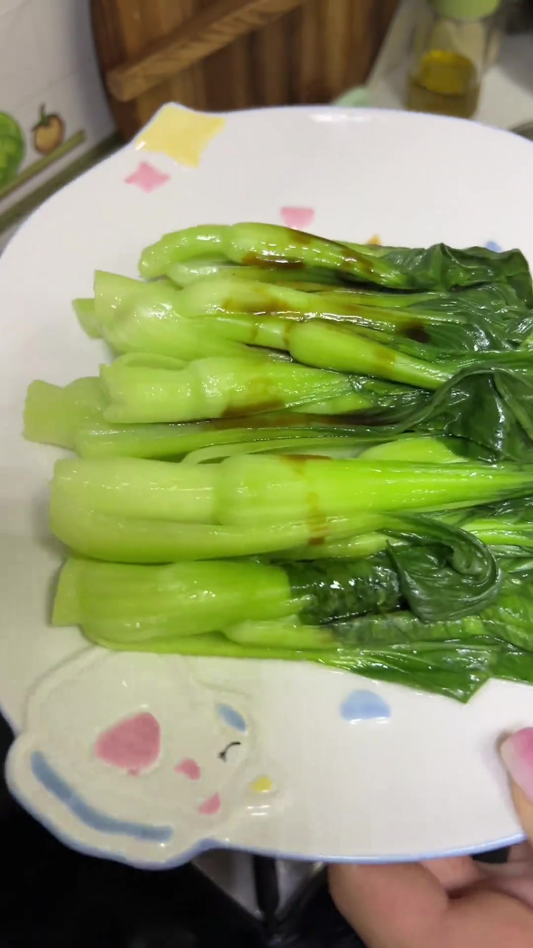 清炖牛腩多种吃法，2菜一汤不浪费，连汤带肉吃到爽