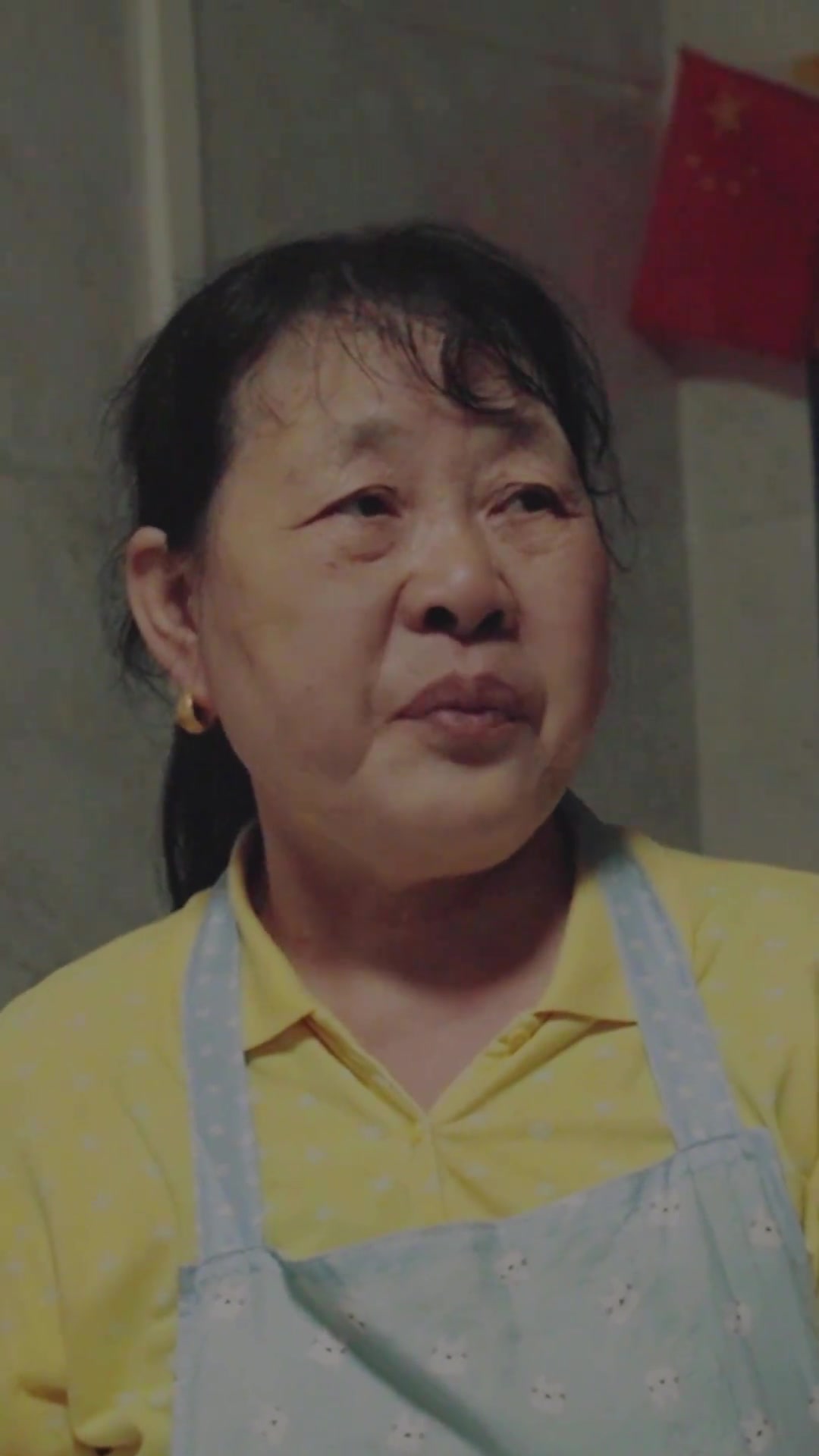 崇明馄饨，跨越江河，飘香而来
