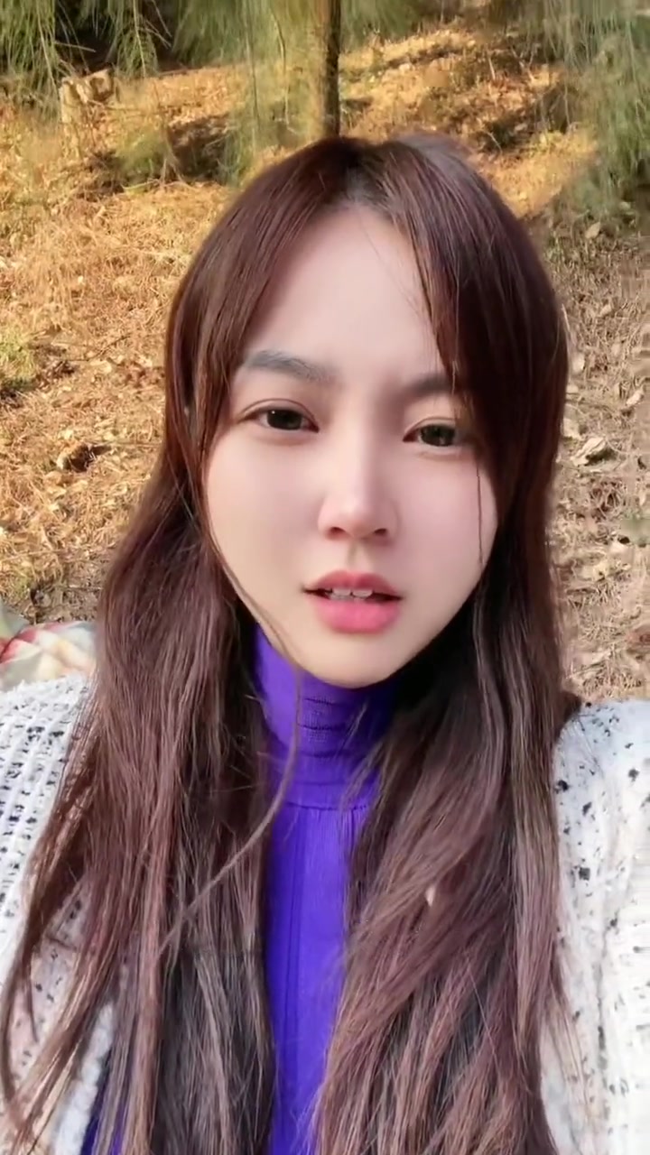 股票亏钱快窒息，韭菜流泪时或能进？