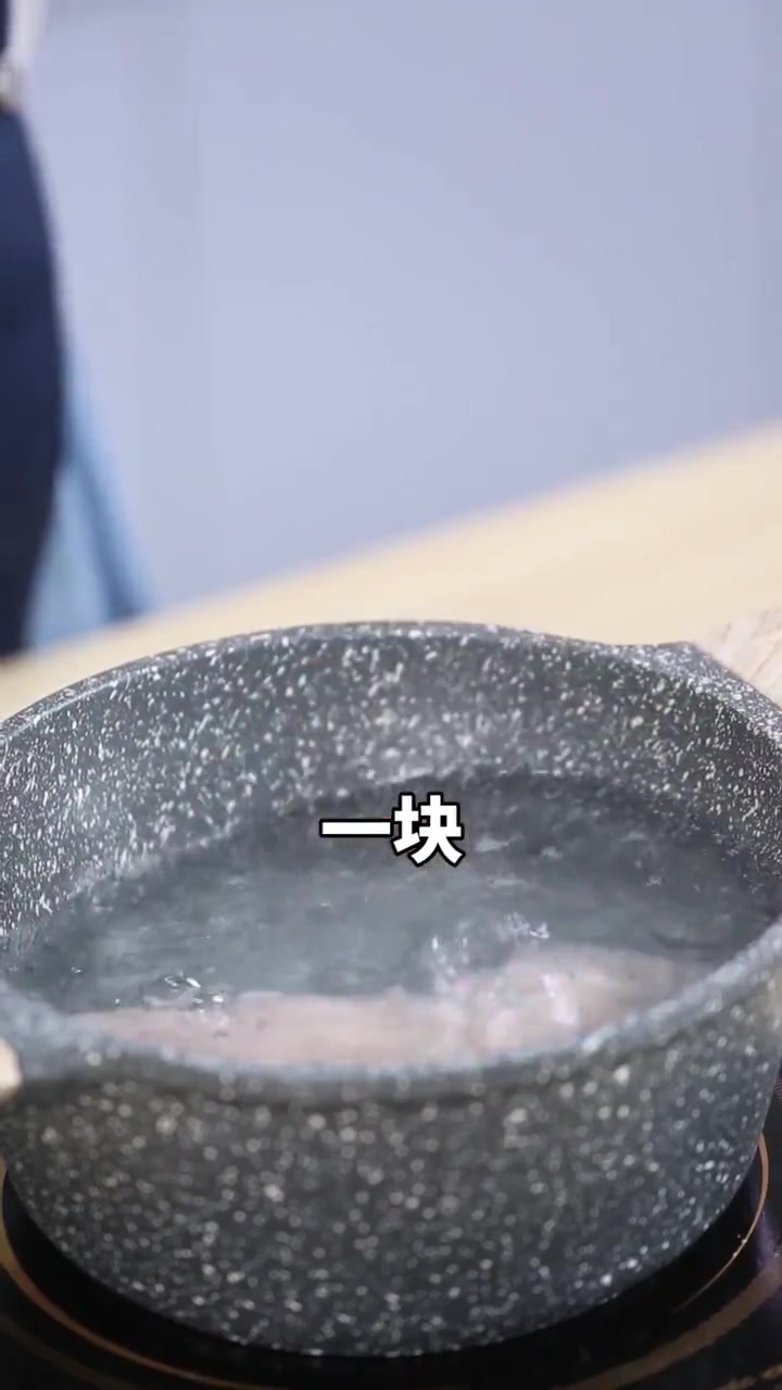 撸铁必备零食,低卡增肌不麻不辣的麻辣鸡丝