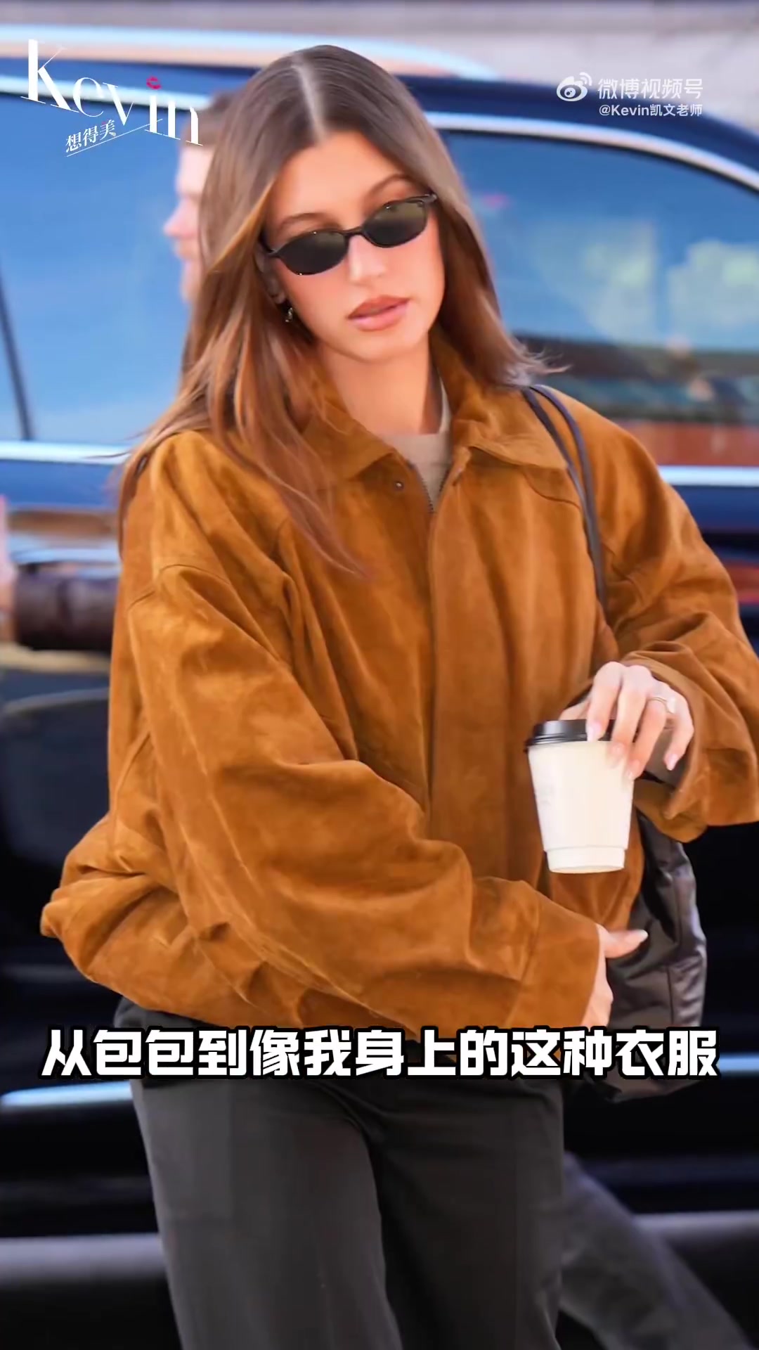 2025-2026秋冬流行这样穿!
