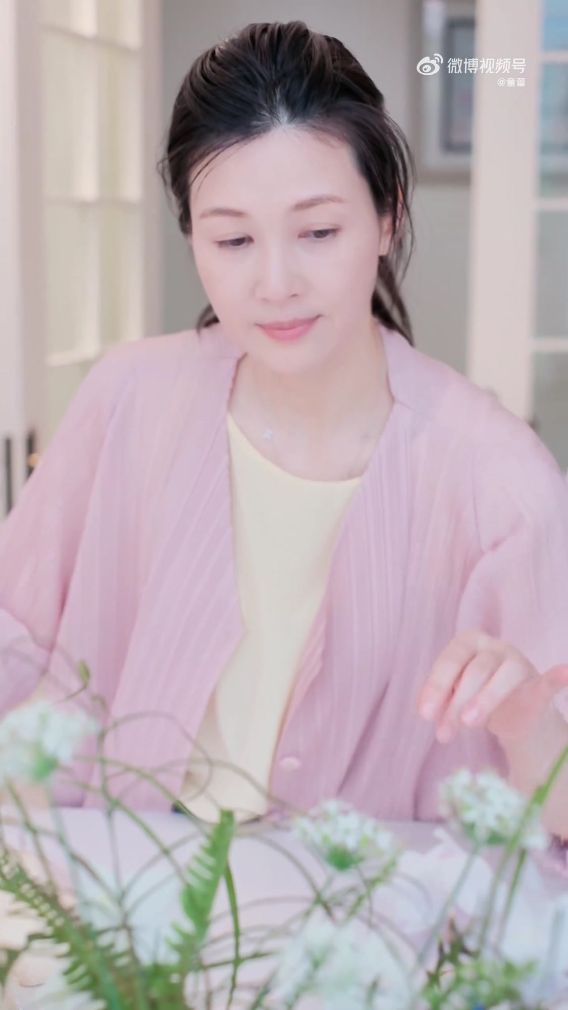 好吃的面包,不怕胖的,冲鸭