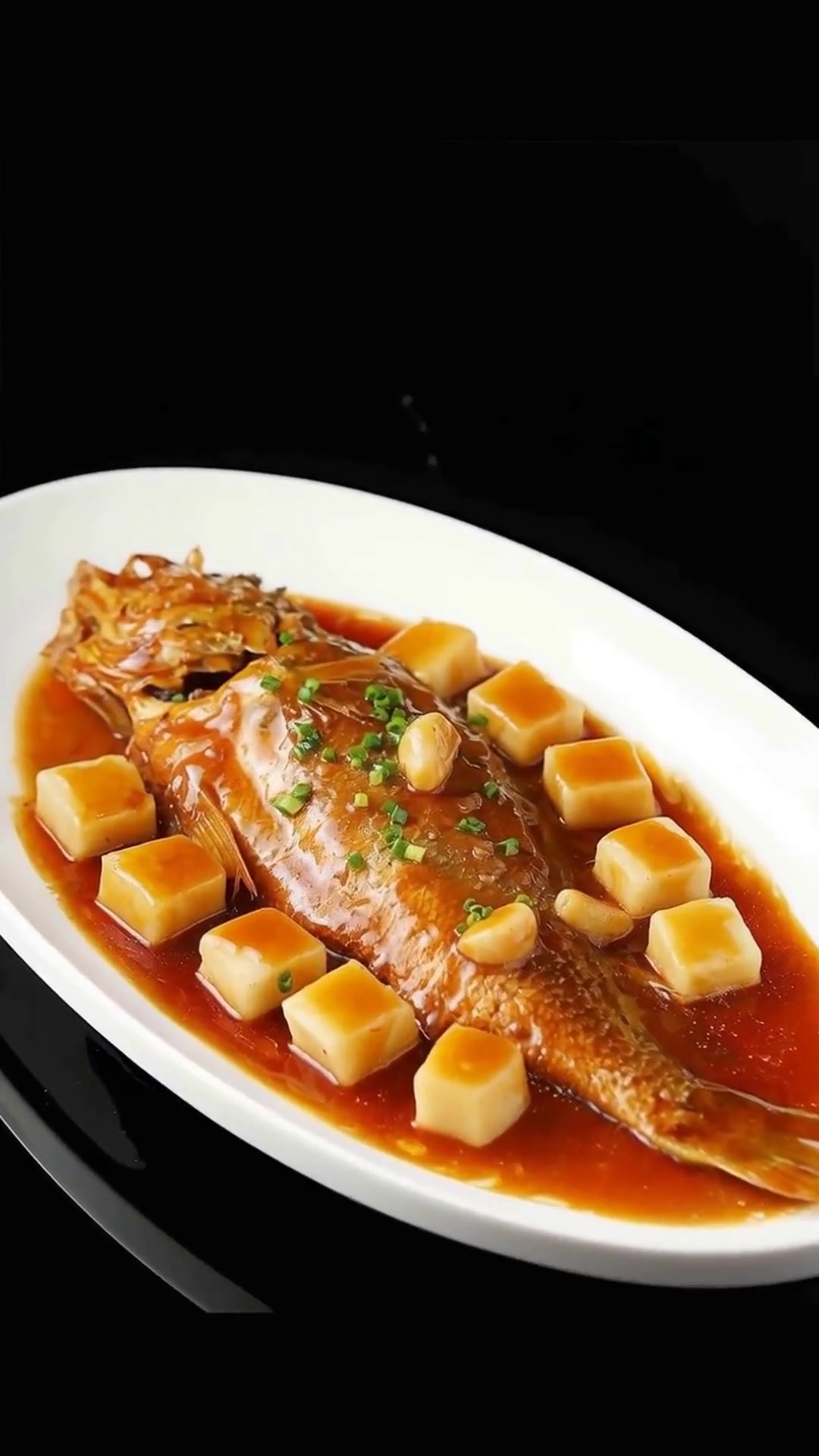 南方年糕北方饺子,你家过年吃什么?这些差异太有趣了!