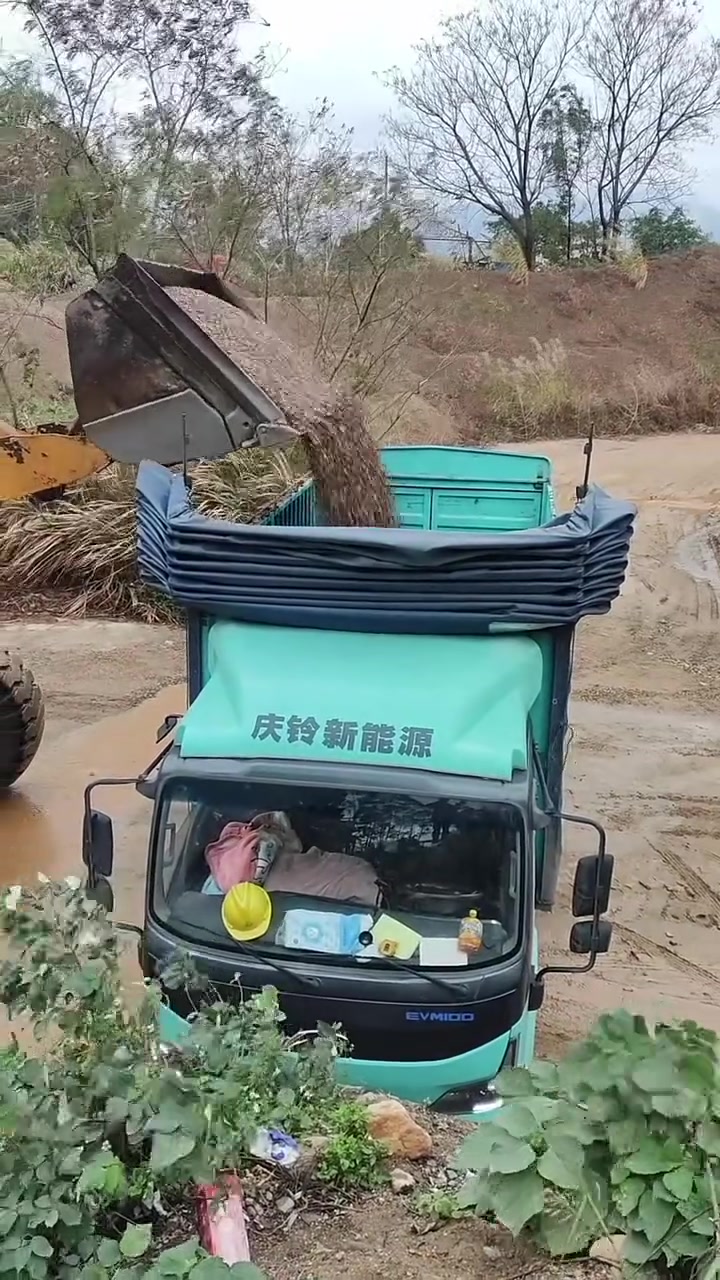 小规格鹅卵石