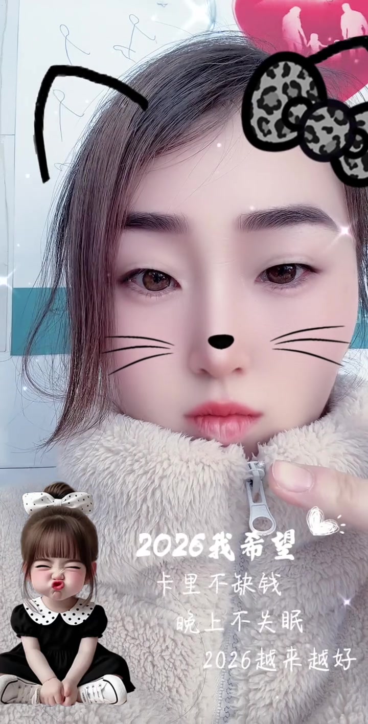 特别的日子,普通的的自己,成年人的生日,不说生日快乐,那就祝自己无忧,无疾,万事顺遂,不说