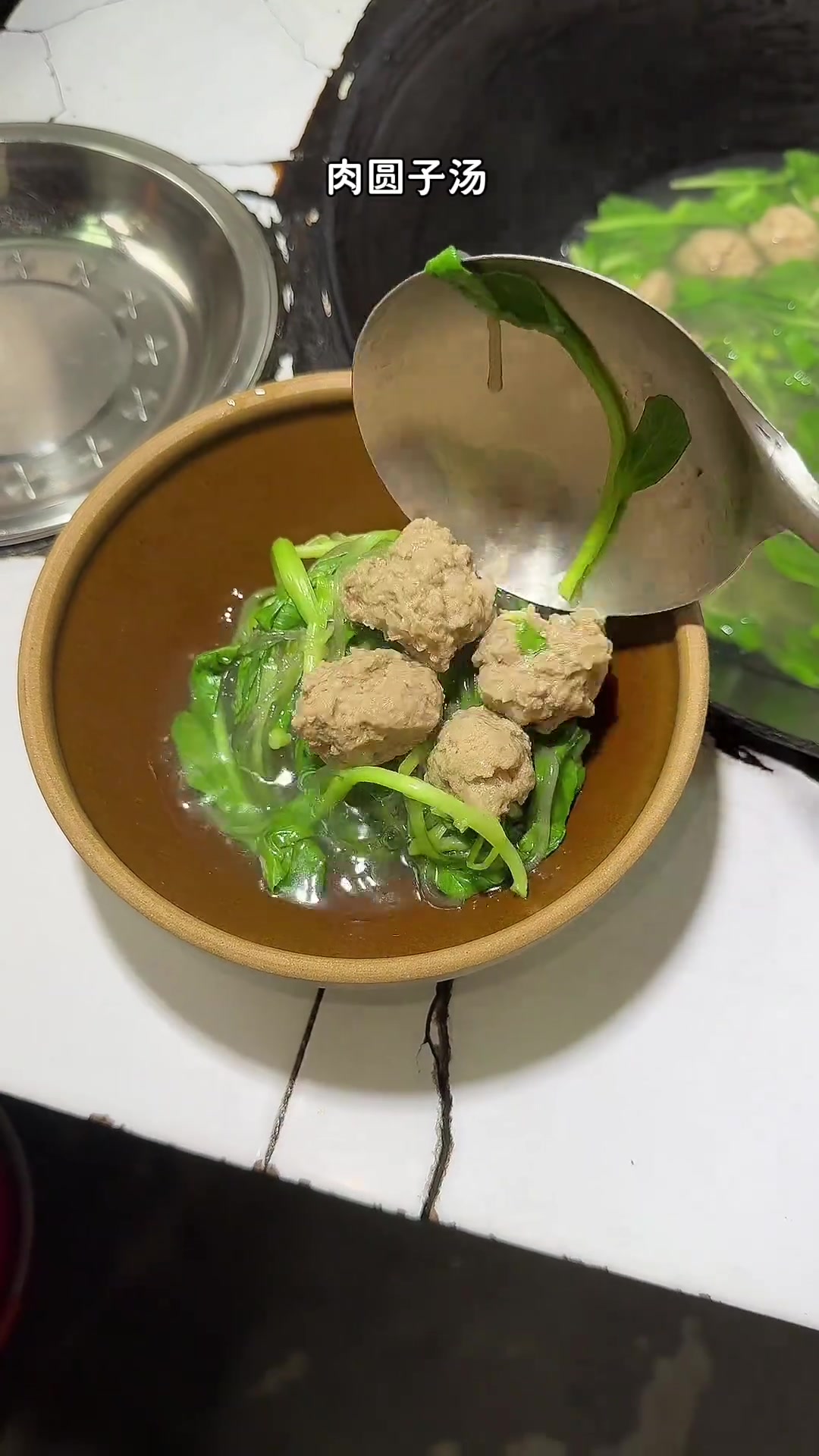 带你们看看,生活在农村的无为人都吃了哪些好吃的家常菜