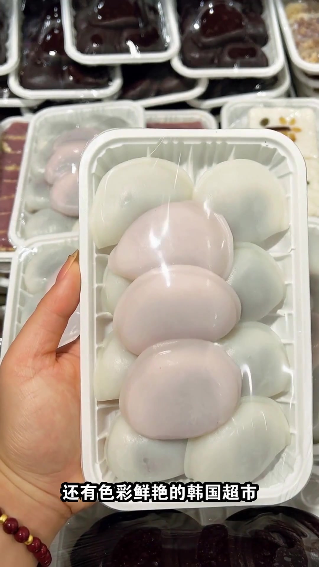 沈阳西塔街秒变韩剧现场,地道美食与韩风建筑让你仿佛置身首尔