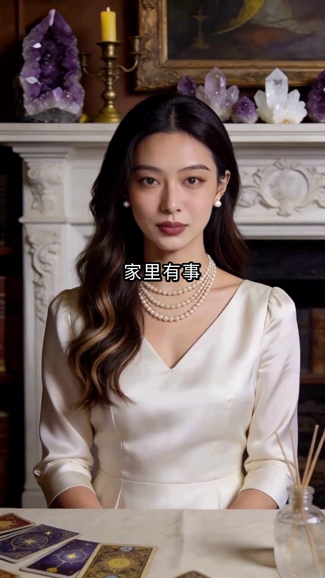 #中秋十二星座出门指南 巨蟹座智慧解析