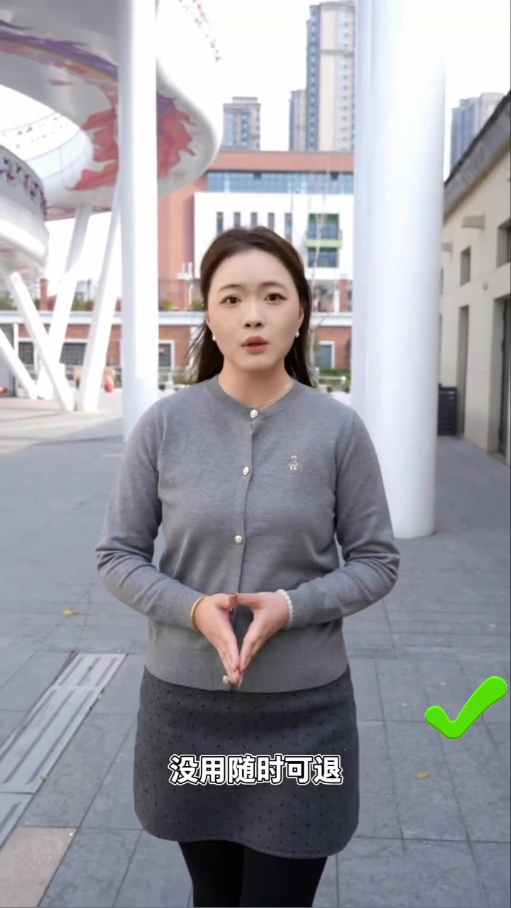麦谷情8英寸巧克力裸蛋糕团购88元!下午茶出片神器,速抢!