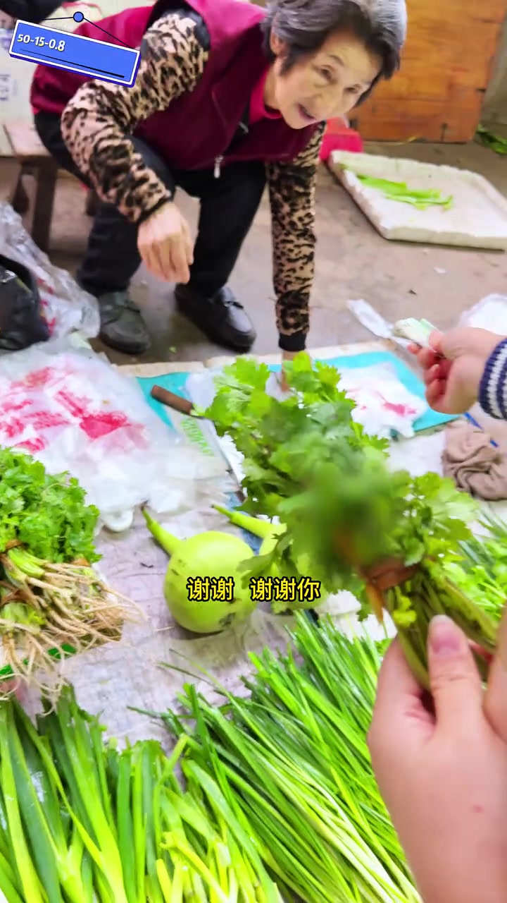 清霞的五十元午餐十二菜之地摊火锅