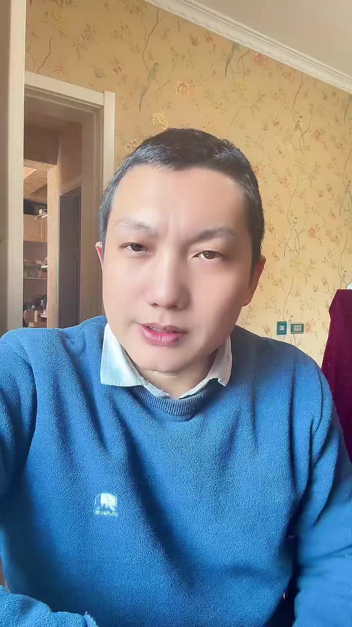 开心四大名著1000问小学初高中生必考知识点汇总一千问一本全西游记水浒传三国演义红楼梦正版