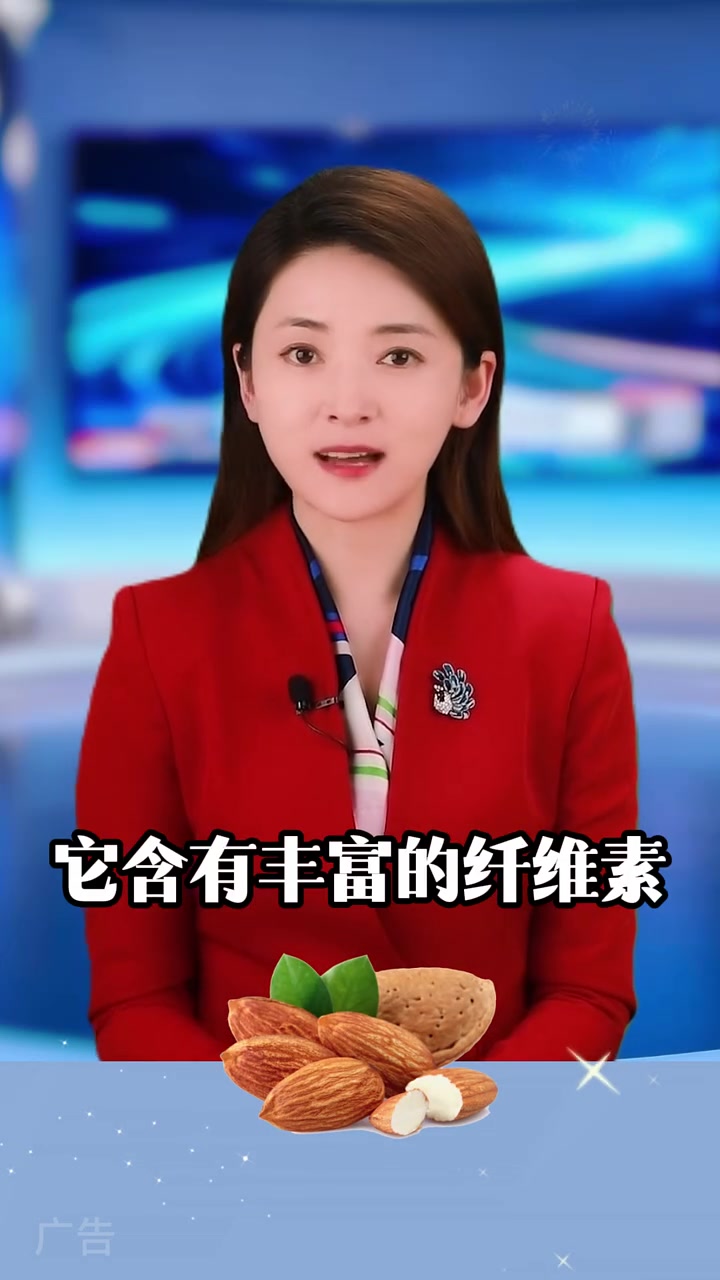50-80岁的老年人晚上尽量别吃这3种蔬菜