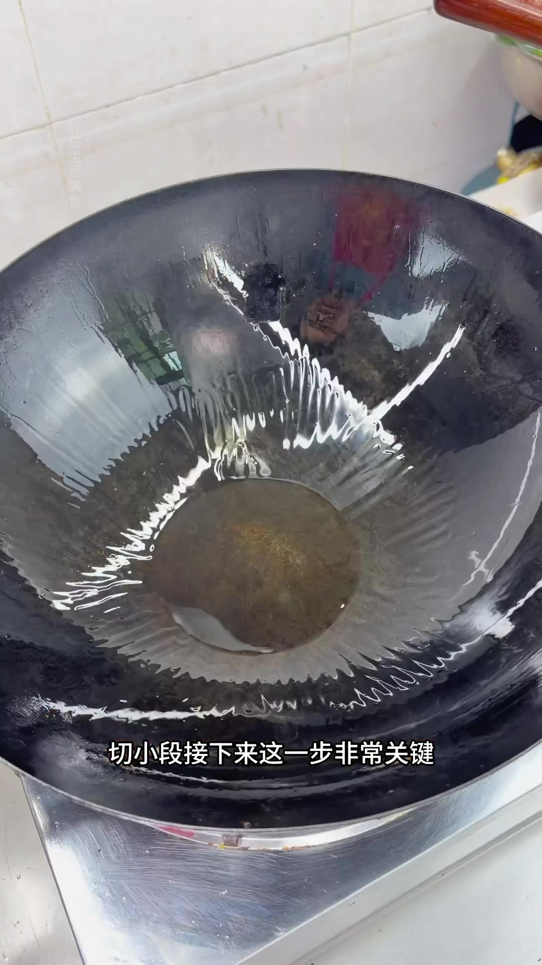 解决拜神鹅或者鸭的方法